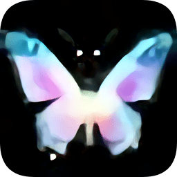 流星蝴蝶劍無限氣通用版下載|流星蝴蝶劍無限氣修改器v9.07 免費版