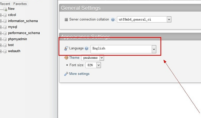 xampp中文版 xampp Windows版