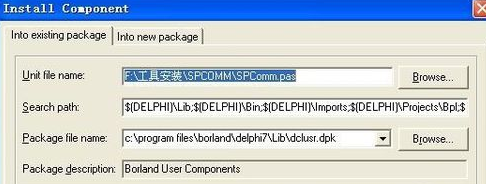 delphi7 64位 delphi7
