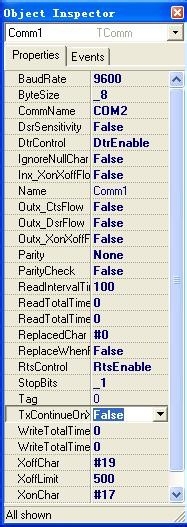 delphi7 64位 delphi7