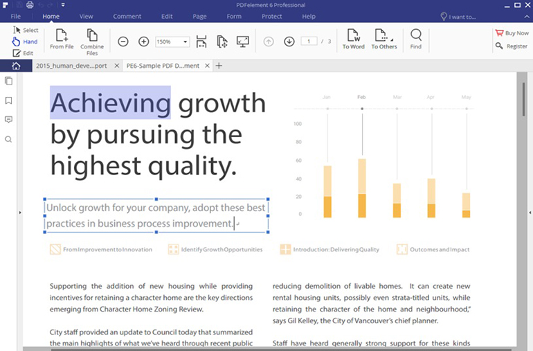 文字編輯 文字編輯
