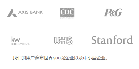 合作企業(yè) 合作企業(yè)