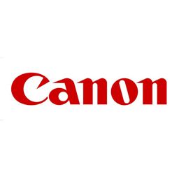 佳能ip1880驅動下載_Canon PIXMA iP1880打印機驅動官方版