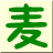 麥田識(shí)字 V1.0 綠色版