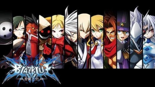 蒼翼之刃無(wú)限鉆石內(nèi)購(gòu)破解版 V2.1.3 安卓版