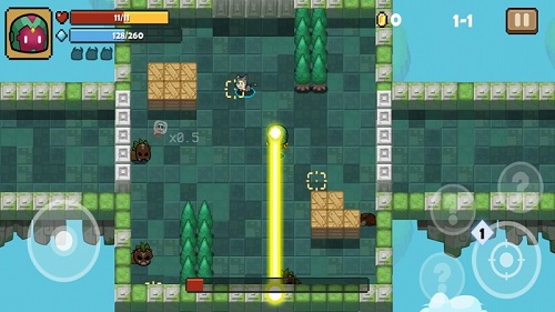 英雄之魂紀(jì)念版手游 英雄之魂紀(jì)念版