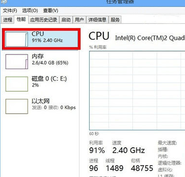 prime95 64位免安裝版 prime95官方版
