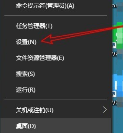 千千音樂客戶端 千千音樂官方版