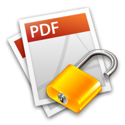 PDFKey Pro V4.4.1 簡(jiǎn)體中文版