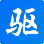 萬能鼠標(biāo)驅(qū)動 V9.61.3580.3002 最新版