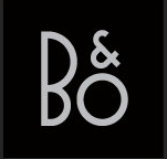 BeoPlayer(頂級(jí)音樂(lè)播放軟件) V5.04 漢化免費(fèi)版