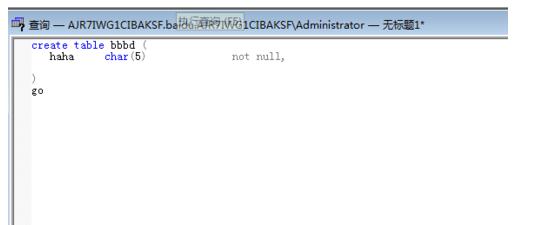 sql2000個人版 sql server2000安裝包