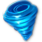 費爾托斯特安全軟件下載|費爾智能殺毒軟件 v8.5中文官方版