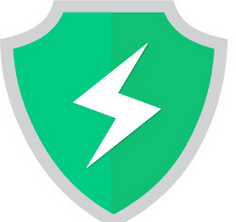 ByteFence Anti Malware殺毒軟件 V3.19 官方免費(fèi)版