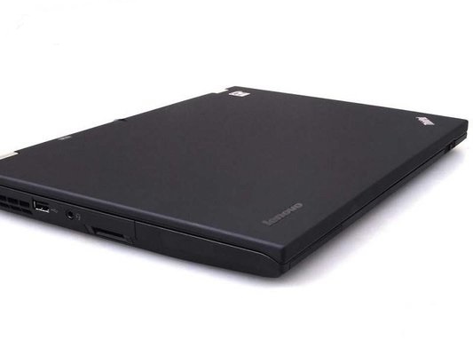 聯(lián)想thinkpad x230聲卡驅(qū)動