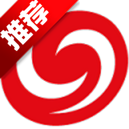 方正證券同花順 