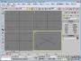 3dmax8.0 官方中文版(附注冊(cè)教程)