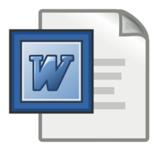 入黨志愿書模板免費(fèi)下載|入黨志愿書范文(格式)2021最新版