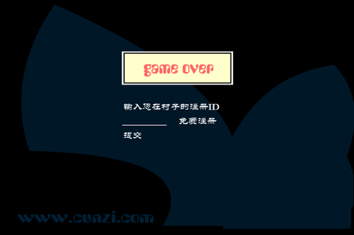 免費(fèi)寵物連連看可愛版2 寵物連連看可愛版2游戲