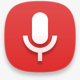 多功能錄音機V2.0免費版