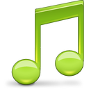 KTV音樂無限點歌臺破解版|KTV音樂無限點歌臺v10.0免費電腦版