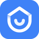 酷家樂3D室內(nèi)裝修設(shè)計軟件v13綠色免費(fèi)版