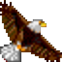 WorkWin局域網管理軟件下載_WorkWin(限制專家)免注冊破解版