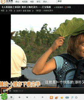 維棠flv軟件 維棠視頻軟件官方版