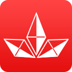 迅雷水晶礦場(chǎng)V3.1.4.7400安卓官方版