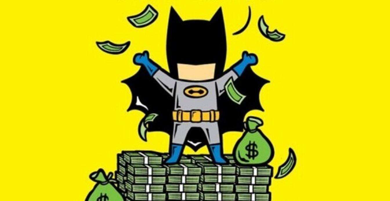 股票學(xué)習(xí)從(入門到精通12集教程)