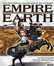 地球帝國中文版下載|Earth Empire地球帝國繁體中文硬盤版
