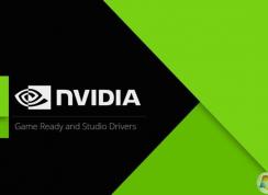 使命召喚冷戰(zhàn)和戰(zhàn)地的幀率降到1FPS怎么辦？卸載更新解決