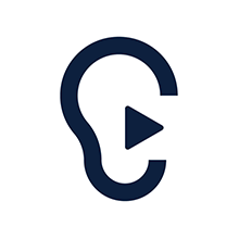 訊飛語音轉(zhuǎn)文字軟件 