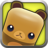 三重鎮(zhèn)內(nèi)購(gòu)破解版(Triple Town)  安卓無限體力版