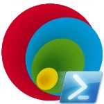 visualsvn下載-visualsvn5.1.5 免費版