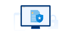 企業(yè)微信pc版 企業(yè)微信電腦版官方