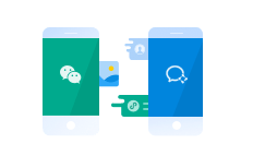 企業(yè)微信pc版 企業(yè)微信電腦版官方