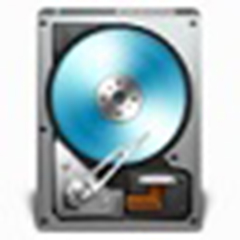 llftool萬(wàn)能低格工具下載|萬(wàn)能低格工具llftool V4.25綠色版