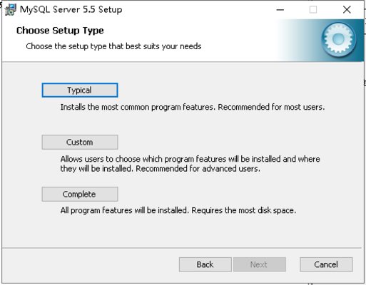 mysql安裝包 mysql數(shù)據(jù)庫