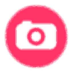 圖片OCR識別軟件 