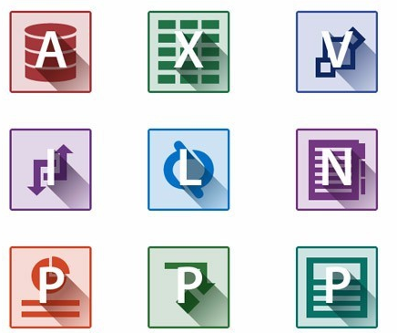 office2000精簡(jiǎn)版 office2000免費(fèi)版