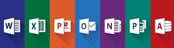 office2000精簡(jiǎn)版 office2000免費(fèi)版