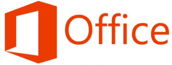 office2000精簡(jiǎn)版 office2000免費(fèi)版