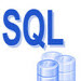 sql格式化工具下載_SQL格式化工具綠色免費版