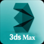 3DMAX阿酷插件下載|3DMAX阿酷插件無限制版 V3.2開源免費(fèi)版