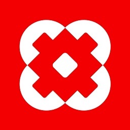 銀泰證券通達(dá)信合一版下載|銀泰證券v6網(wǎng)上交易軟件 V6.55最新版