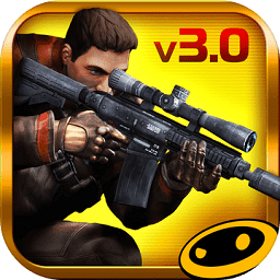 職業(yè)殺手2無限金幣中文版_職業(yè)殺手2影子陰謀內購破解版