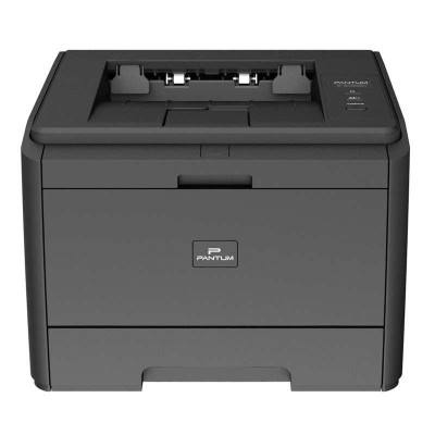 奔圖p3305dn驅(qū)動linux版