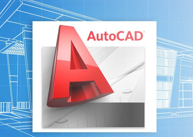 auto cad2007簡(jiǎn)體中文免激活版 cad2007免激活安裝版