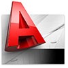 【CAD2007免激活版下載】AutoCAD2007簡(jiǎn)體中文破解版